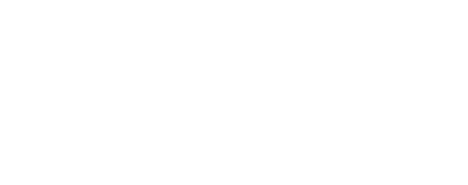 Brands Meet Creators