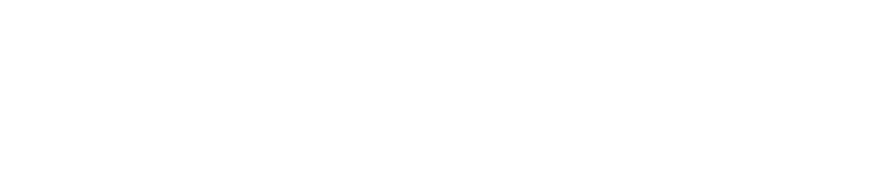 The Female Sales Accelerator